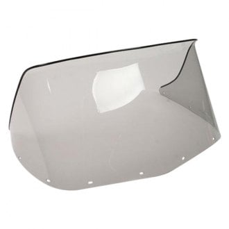 Arctic Cat Snowmobile Windshields & Windscreens - POWERSPORTSiD.com