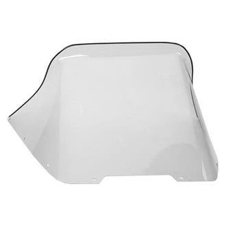 Sno-Stuff® - Windshield