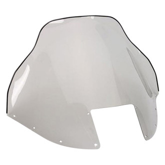 Sno-Stuff® - Windshield