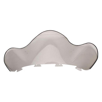 Sno-Stuff® - Windshield