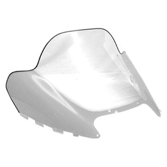 Sno-Stuff® - Windshield