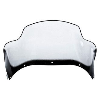 Sno-Stuff® - With Graphics Windshield