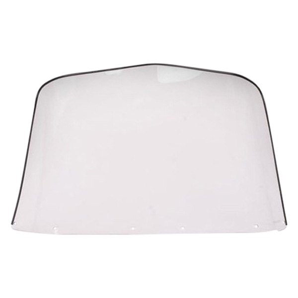 Sno-Stuff® - Windshield