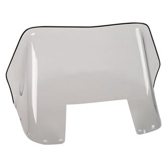 Sno-Stuff® - Windshield