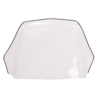 Sno-Stuff® - Windshield