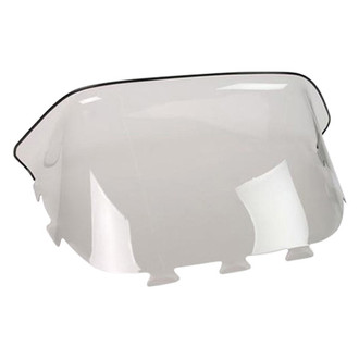 Sno-Stuff® - Windshield