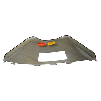 Sno-Stuff® - Windshield