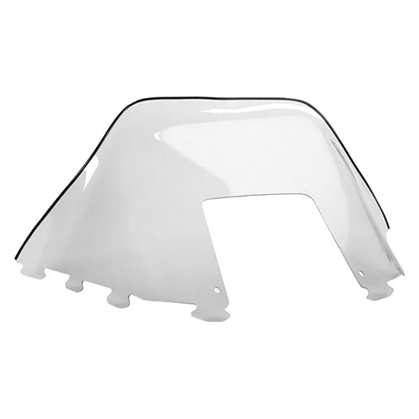 Sno-Stuff® - Windshield