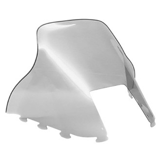 Sno-Stuff® - Windshield