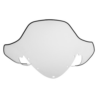 Sno-Stuff® - Windshield