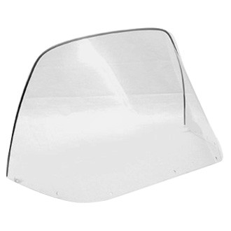 Sno-Stuff® - Windshield