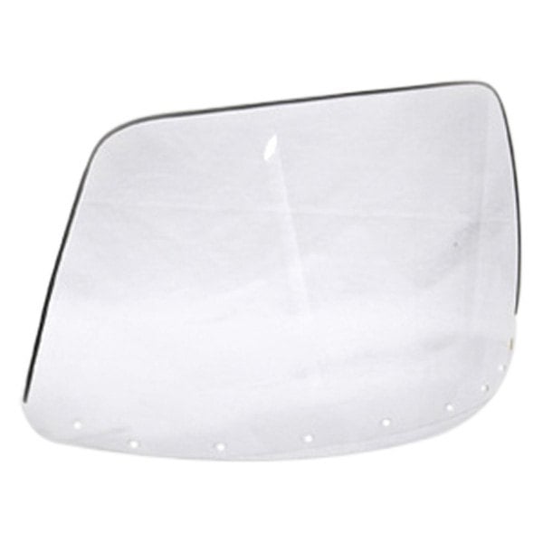 Sno-Stuff® - Windshield