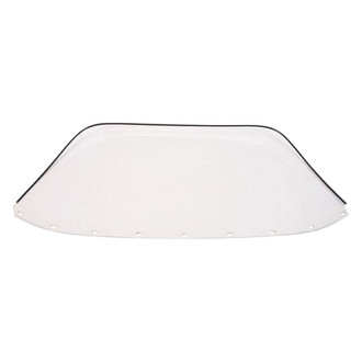 Sno-Stuff® - Windshield