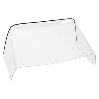 Sno-Stuff® - Windshield
