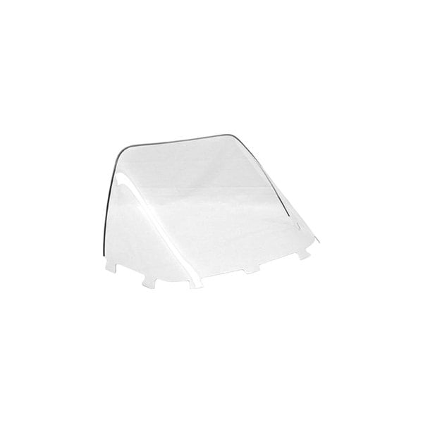 Sno-Stuff® - Windshield