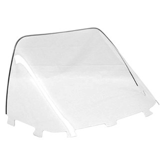 Sno-Stuff® - Windshield