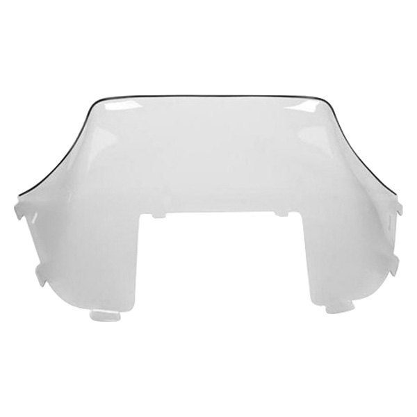 Sno-Stuff® - Windshield