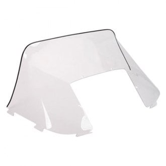 1980 Ski-Doo Blizzard Windshields & Windscreens | Half, Full, Plastic ...