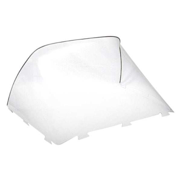 Sno-Stuff® - Windshield