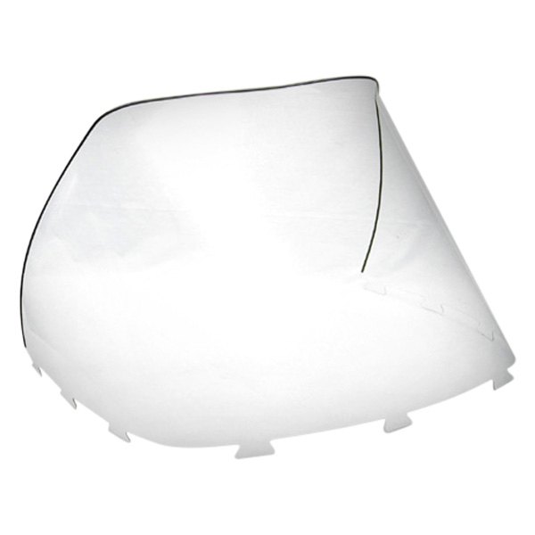 Sno-Stuff® - Windshield