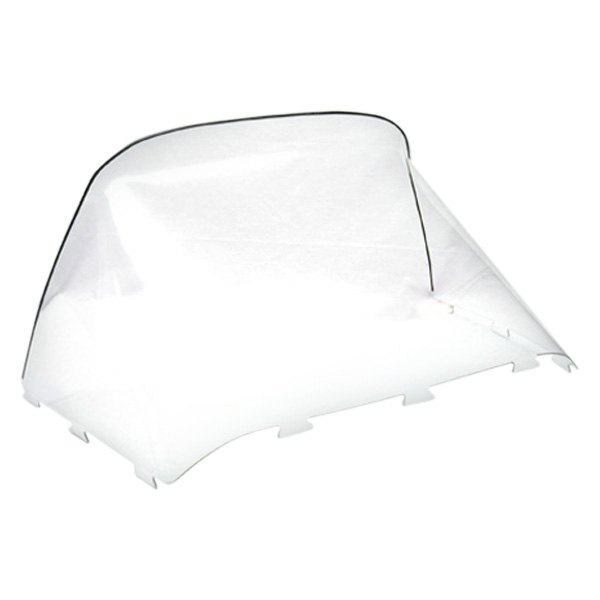 Sno-Stuff® - Windshield