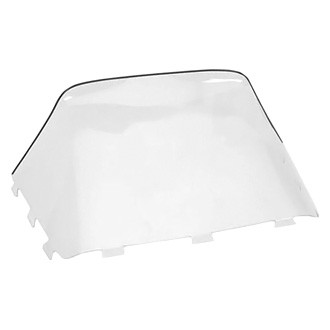 Sno-Stuff® - Windshield