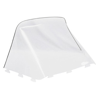 Sno-Stuff® - Windshield