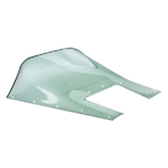 Sno-Stuff® - Windshield