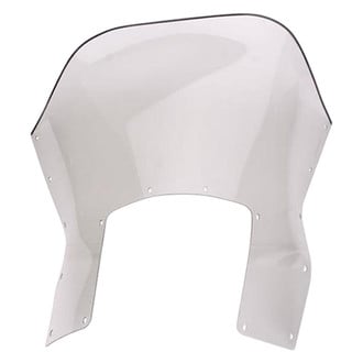 Sno-Stuff® - Windshield