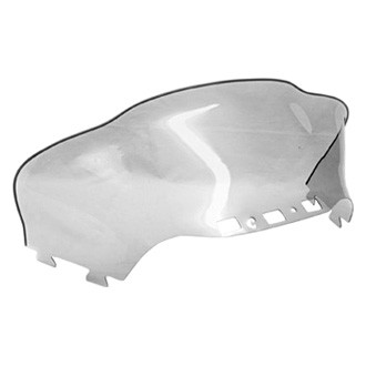 Sno-Stuff® - Windshield