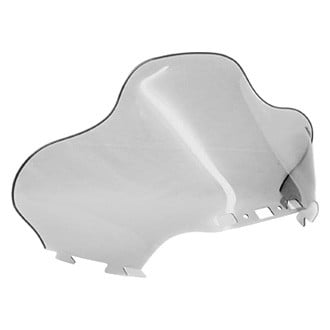 Sno-Stuff® - Windshield
