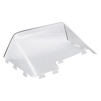 Sno-Stuff® - Windshield