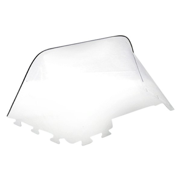 Sno-Stuff® - Windshield