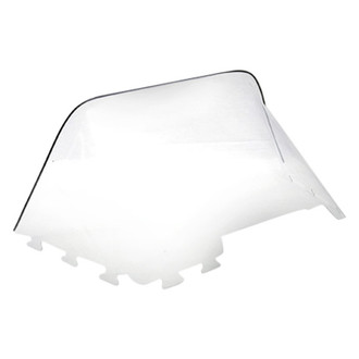 Sno-Stuff® - Windshield
