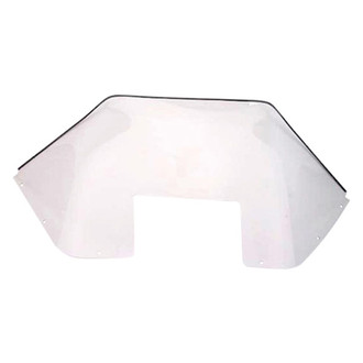 Sno-Stuff® - Windshield