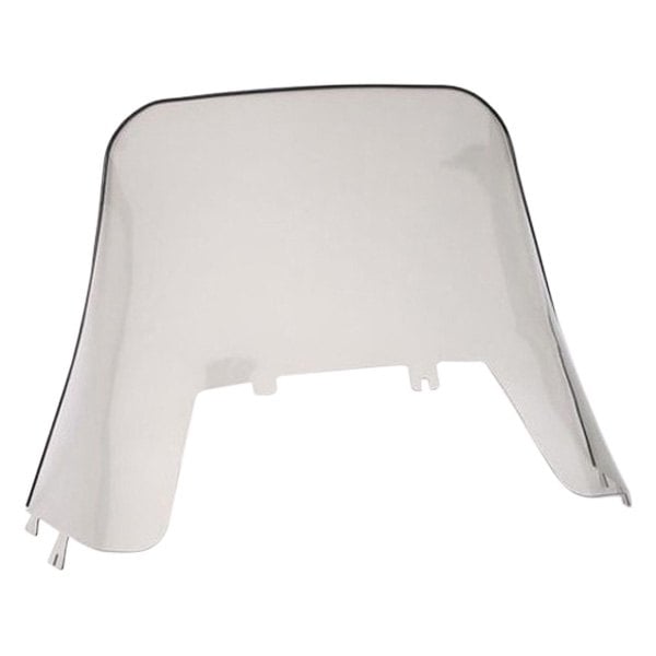 Sno-Stuff® 450-634 - Windshield - POWERSPORTSiD.com