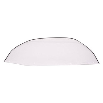 Sno-Stuff® - Windshield
