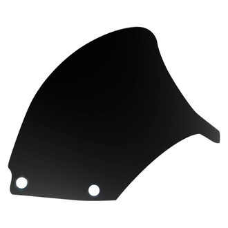Sno-Stuff® - Windshield