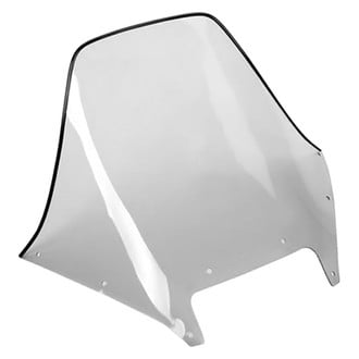 Sno-Stuff® - Windshield
