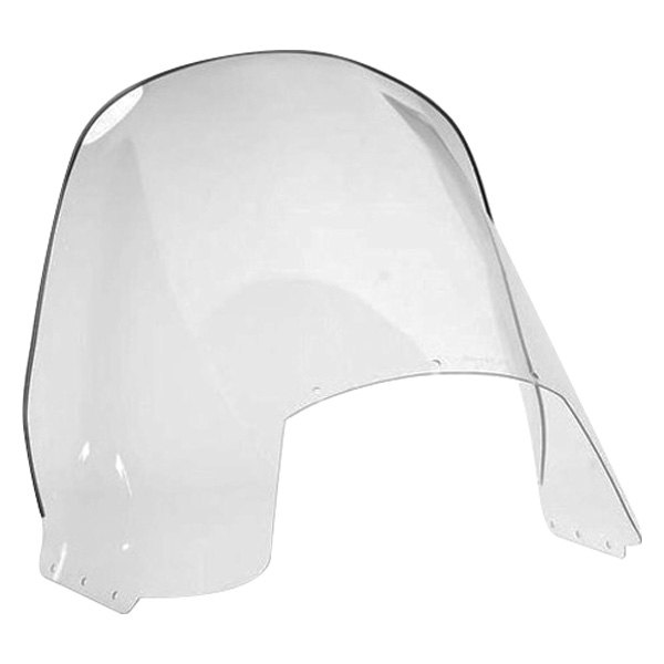 Sno-Stuff® - Windshield