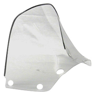 Sno-Stuff® - Windshield