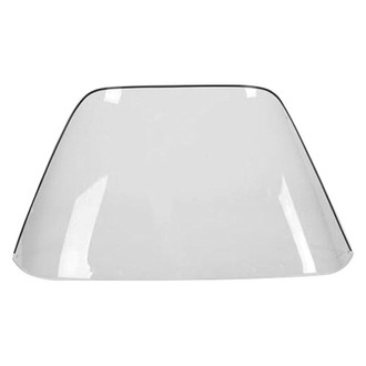Sno-Stuff® - Windshield