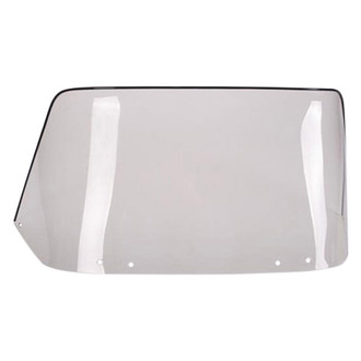 Sno-Stuff® - Windshield