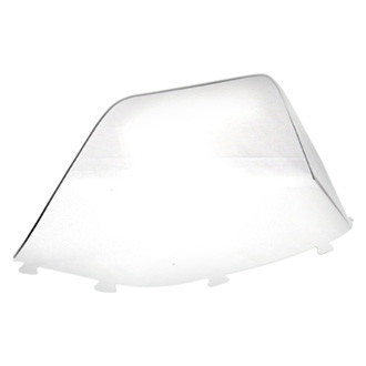 Sno-Stuff® - Windshield