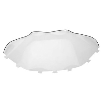 Sno-Stuff® - Windshield