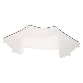 Sno-Stuff® - Windshield