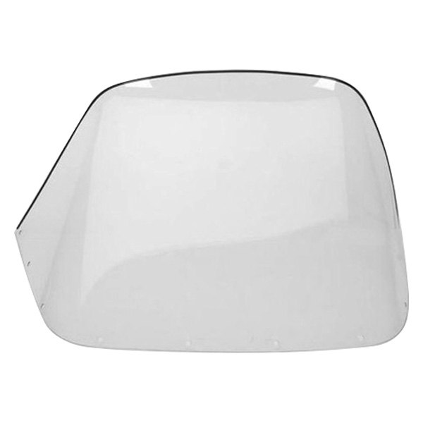 Sno-Stuff® - Windshield