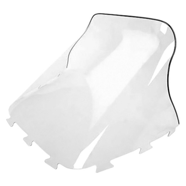 Sno-Stuff® - Windshield