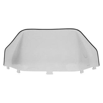 Sno-Stuff® - Windshield