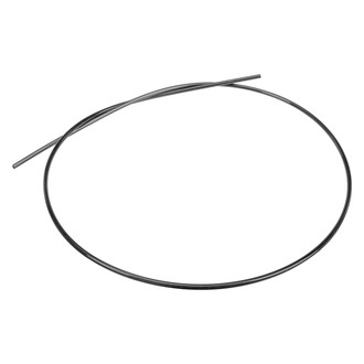 Sno-Stuff® - Windshield Trim